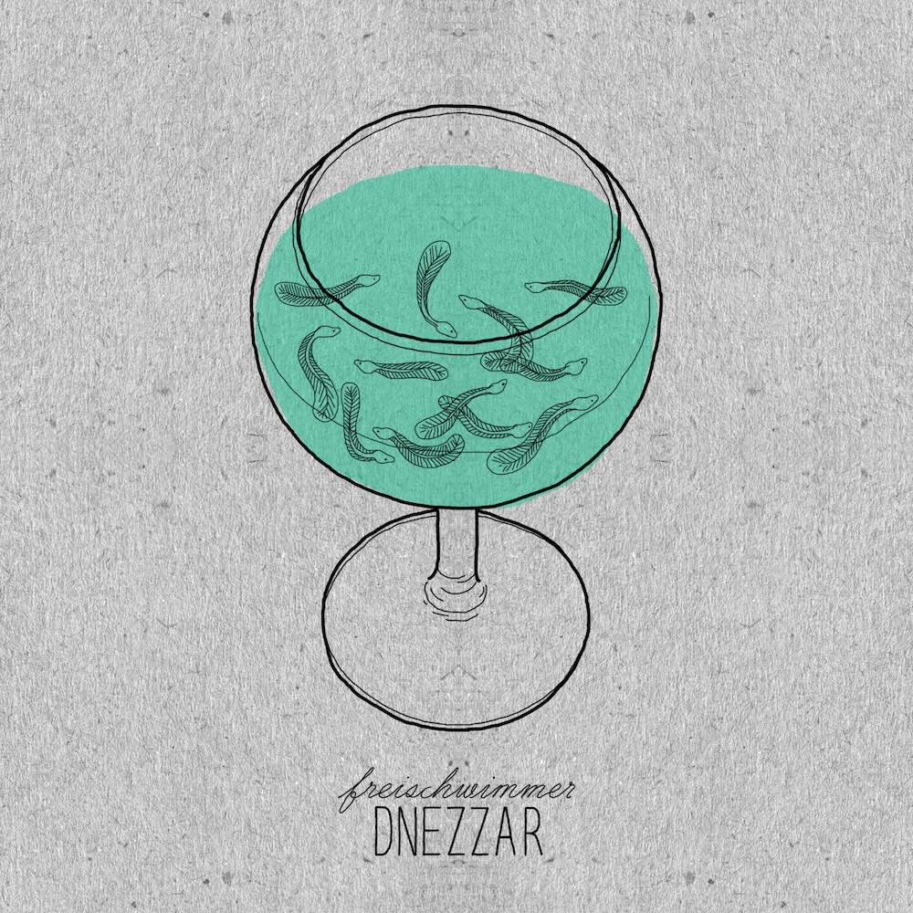 Dnezzar