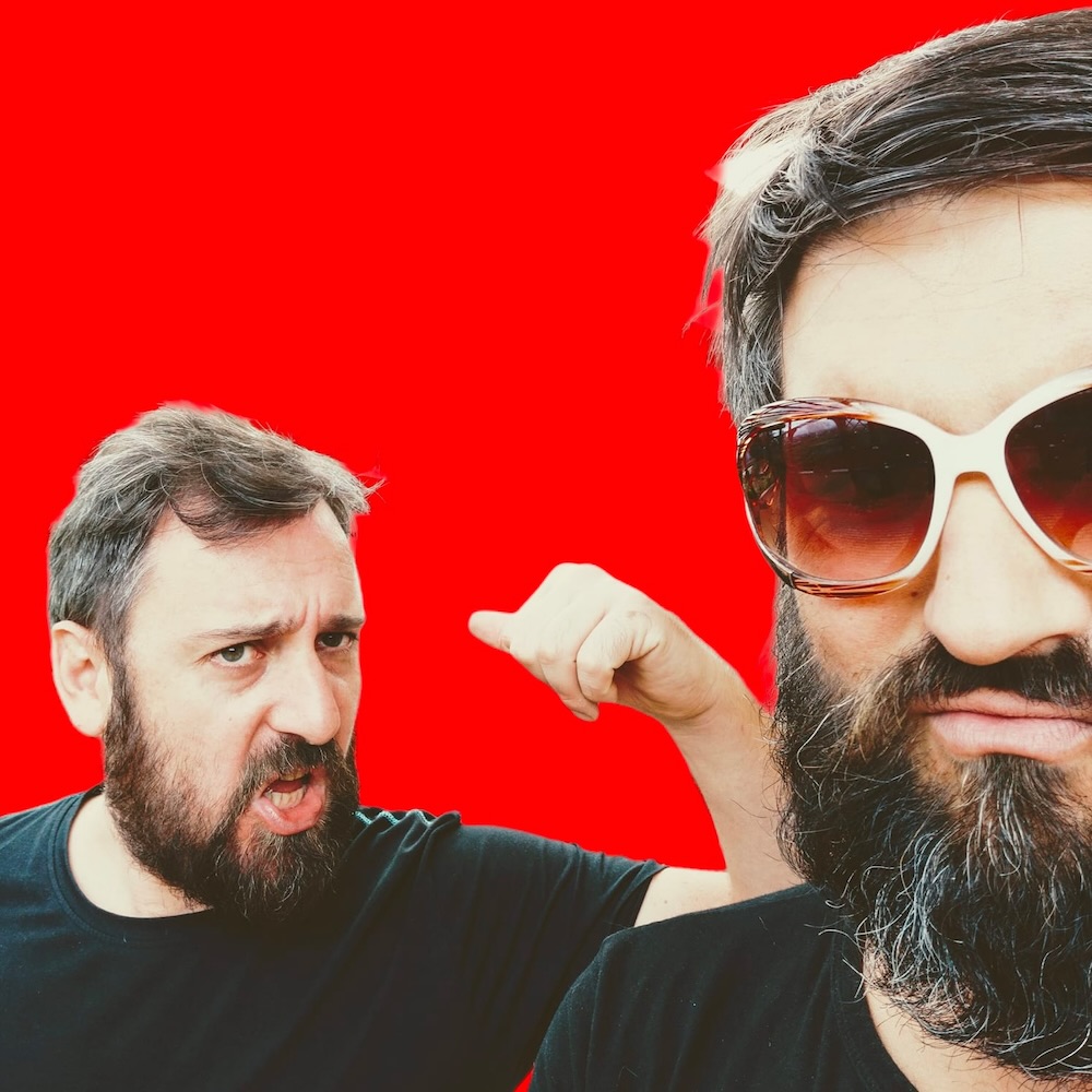 Marxelo