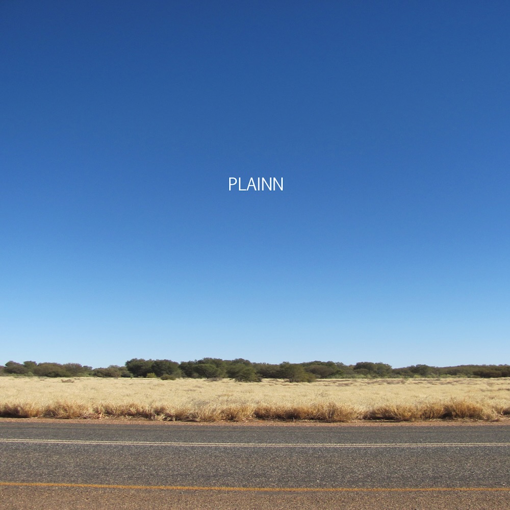 Plainn